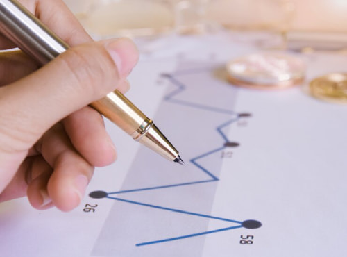 Why You Need a Keyword Rank Tracker from Seovisitor