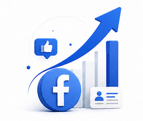 LinkedIn services