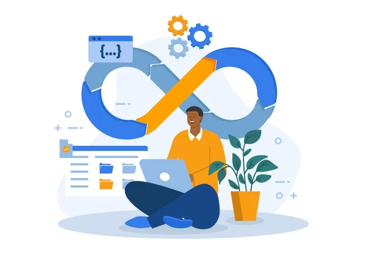 What is a backlink?