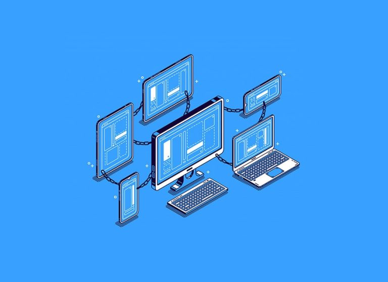 Spam Links: What They Are and How to Remove Them Safely