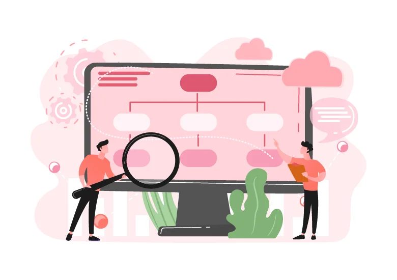 "Last Google Ads Click" attribution model