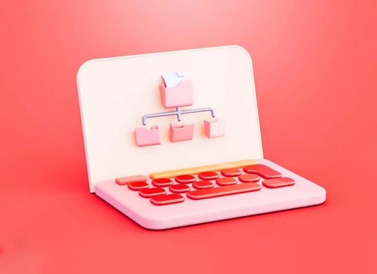 How to find the right attribution model?
