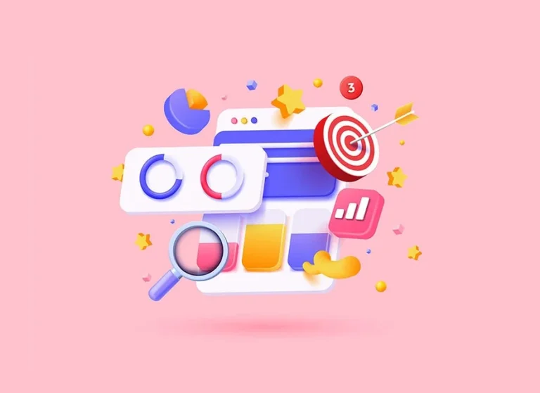 15 B2B marketing tools that you can’t live without