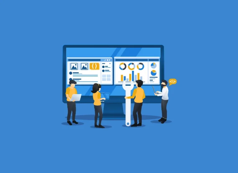 9 easy and free ways to increase website traffic