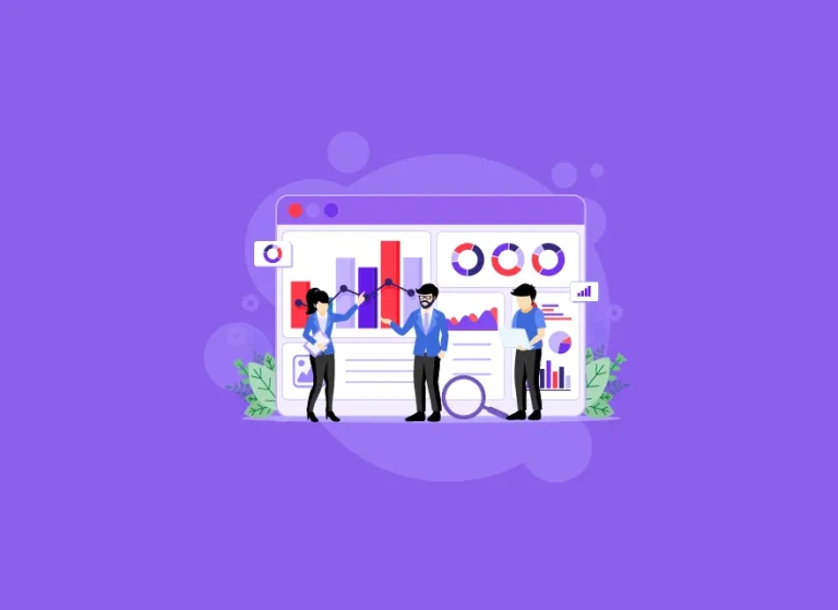 What is Alexa rank?