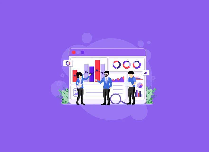 What is Alexa rank?