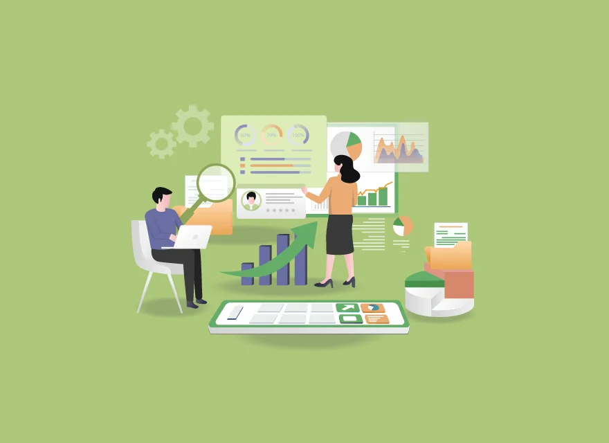 What are the ways to increase Google traffic?
