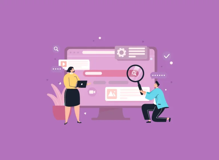 7 Ways to Increase Google Traffic