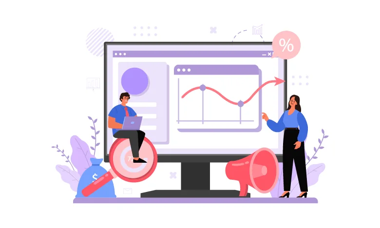 Alexa rank parameters