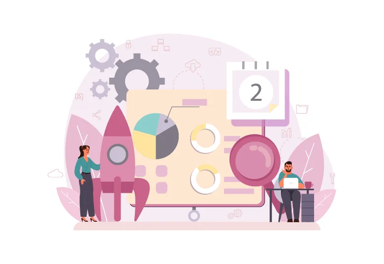 Create your website sitemap