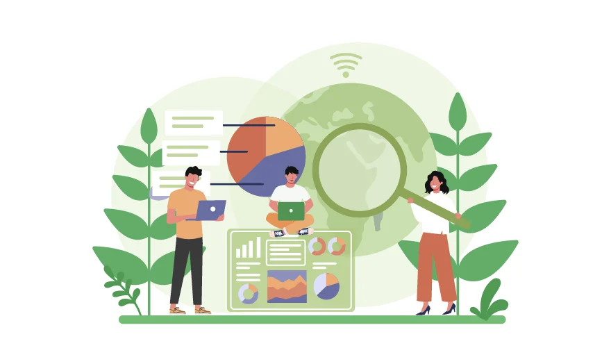 Increase Google traffic with Google ads