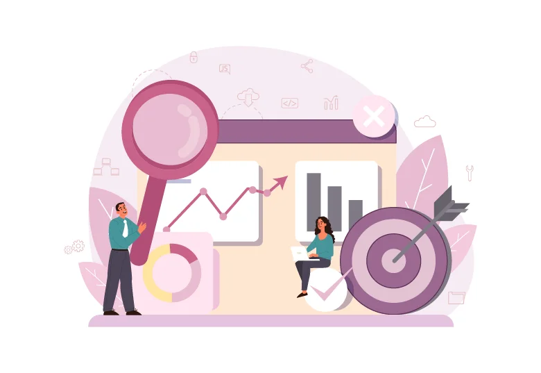 Use Rich Snippet
