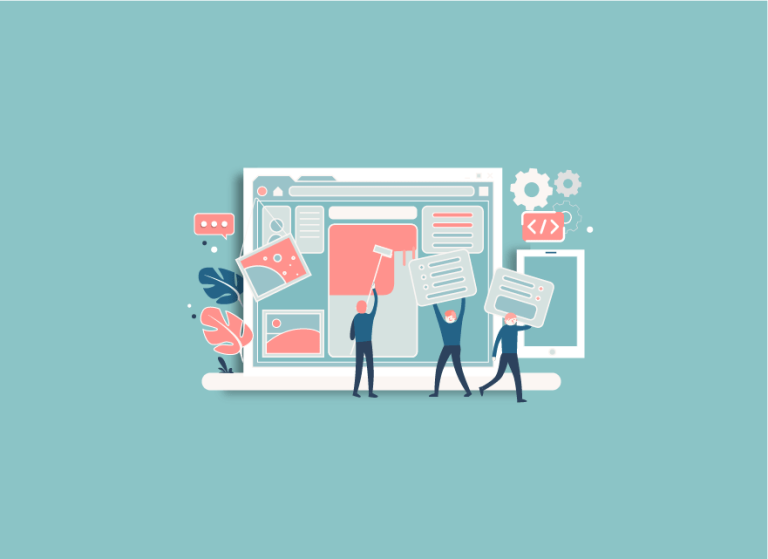 The Effect of Responsive Website Design on SEO: Why Mobile-Friendly Sites Rank Better