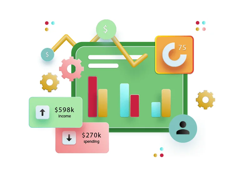The importance of increasing website traffic