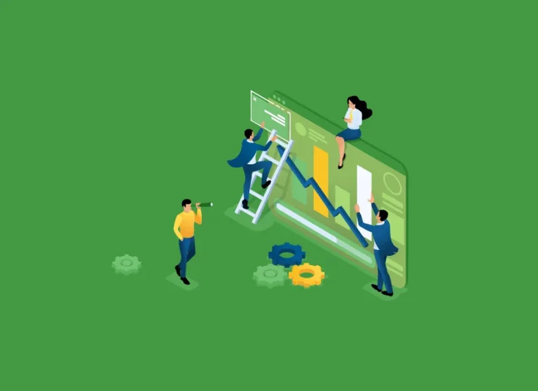 Why is it important to increase website traffic?