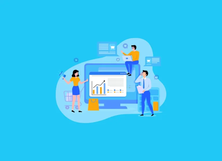 What is the necessity to increase website traffic?