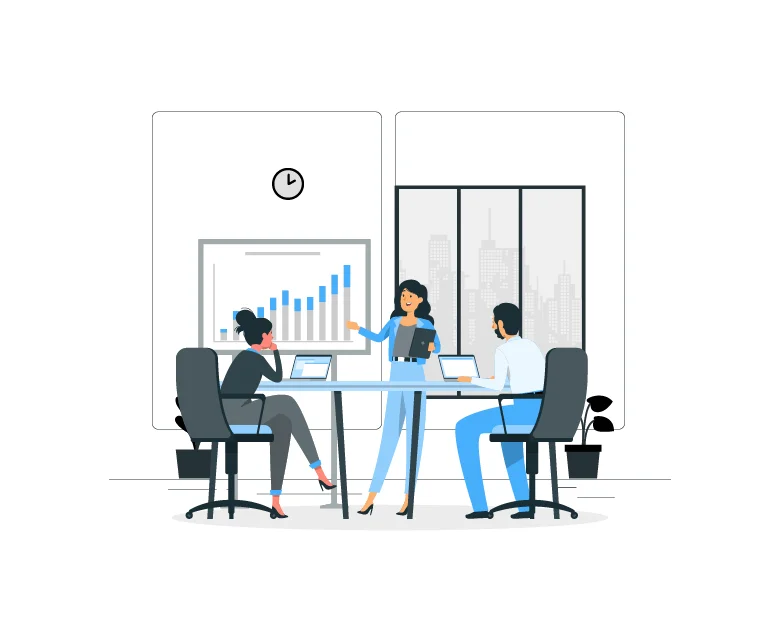 Challenges to having a helpful website