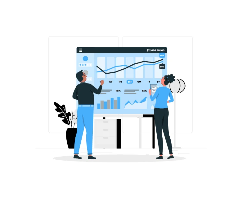 What are the benefits of increasing website traffic for websites?