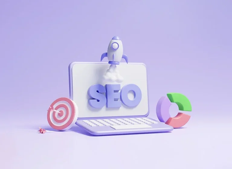 What is SEO exactly?