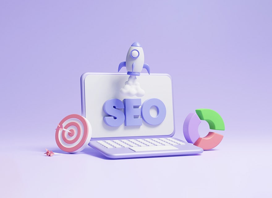 What is SEO exactly?