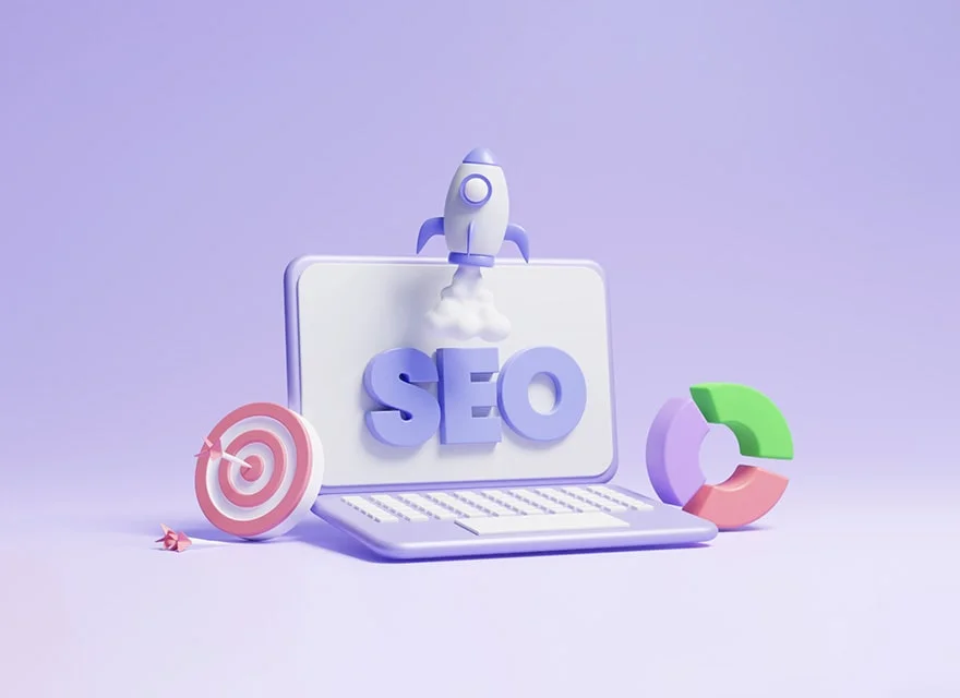 What Is SEO? Search Engine Optimization Explained for Businesses