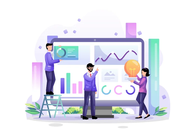 11 Ways to increase website traffic