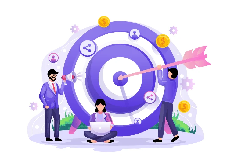 Using Telegram