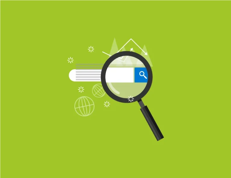Increase organic traffic with Google Search Console