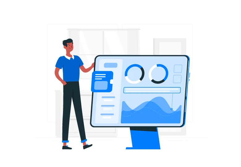 Importance and accuracy of Alexa rankings