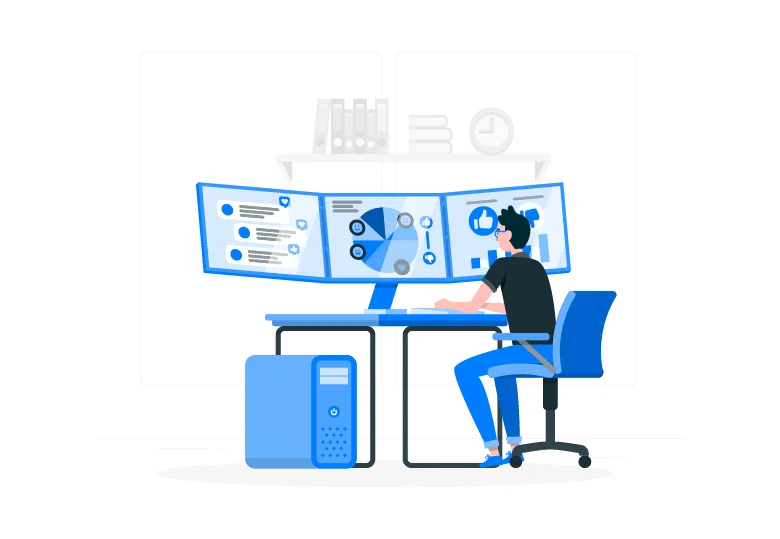 Alexa Rank parameters