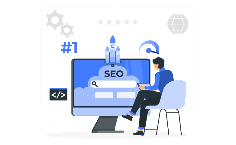 improve the user experience