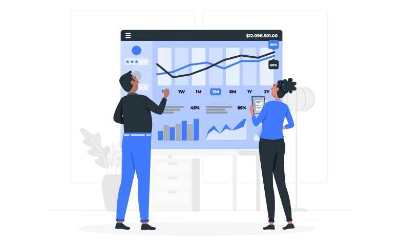 SEO tricks to increase site ranks