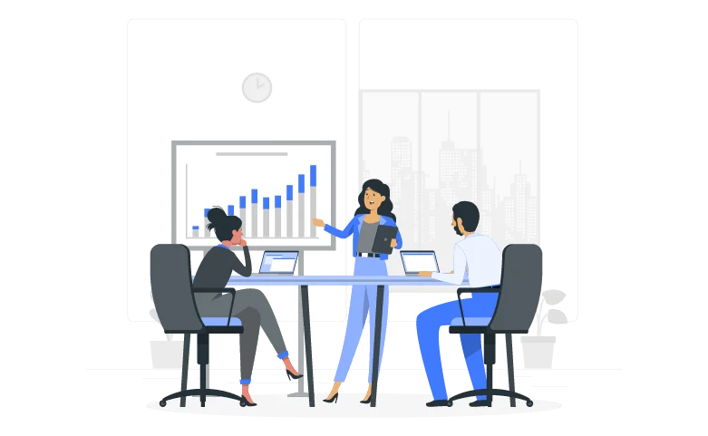 Website optimization for mobile