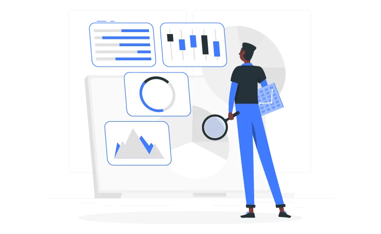 increasing website conversion rate