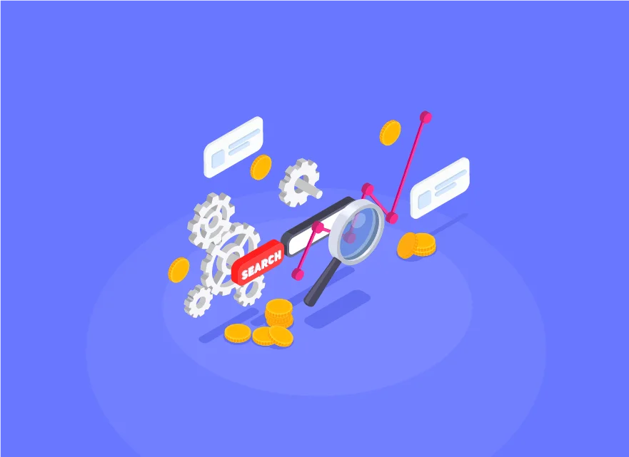 SEO tricks to increase website rank in Google