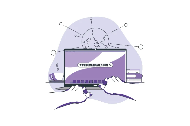 website Page Authority