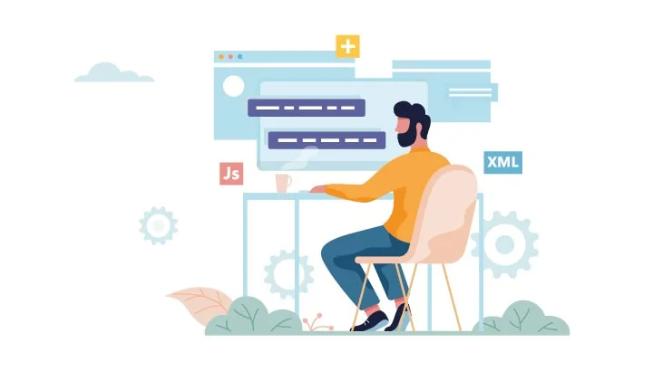 The importance of organic SEO