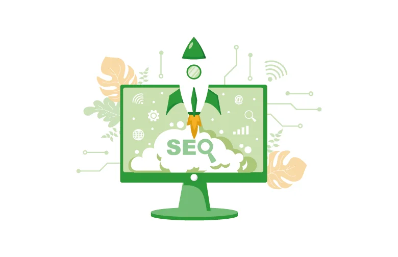Improve SEO