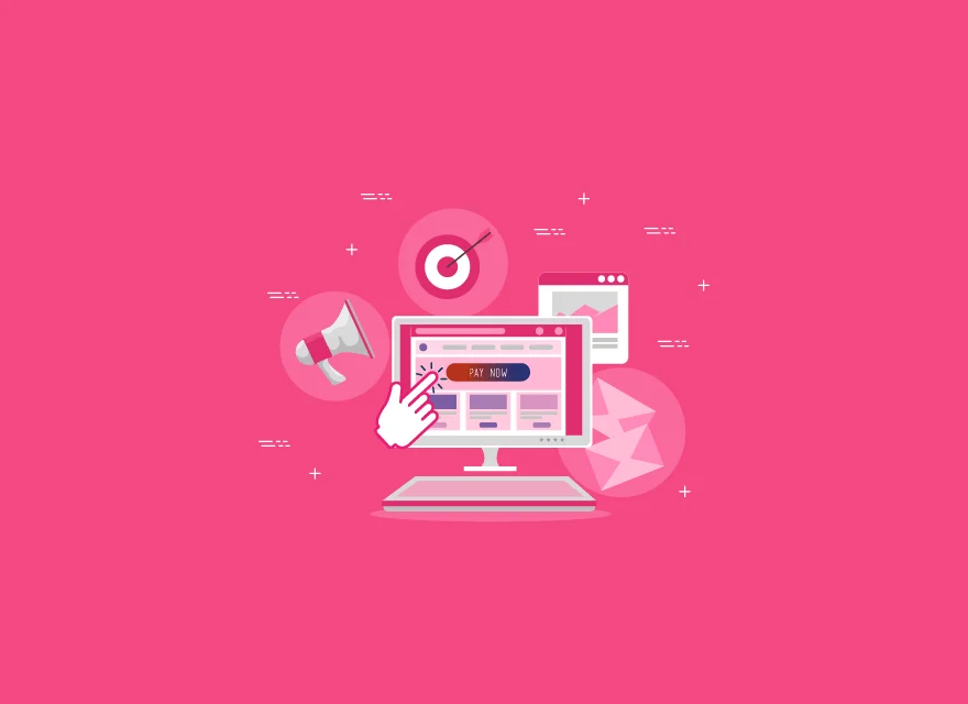 Ways to increase click-through rate (CTR)