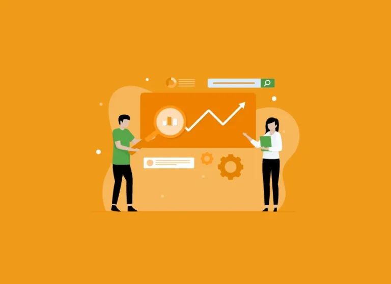 How to get the most clicks on your search result without being placed at the top of the SERPs