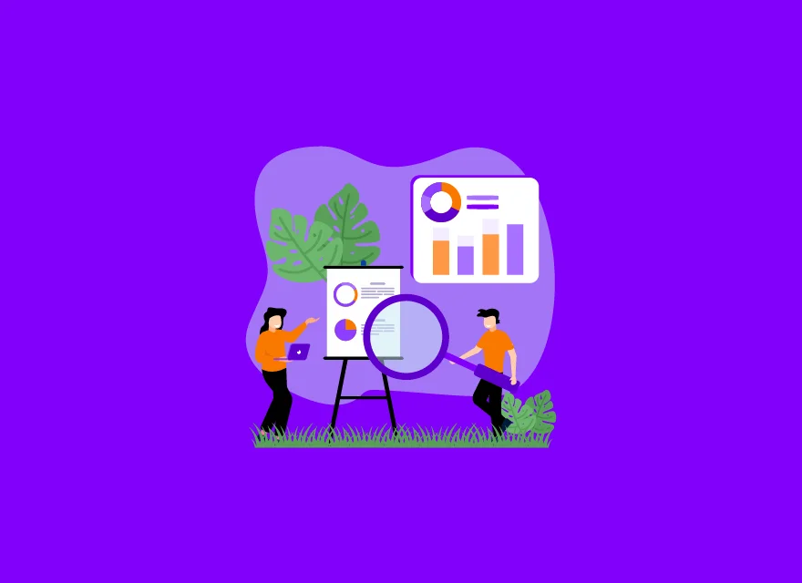 How to check which keyword has more traffic?