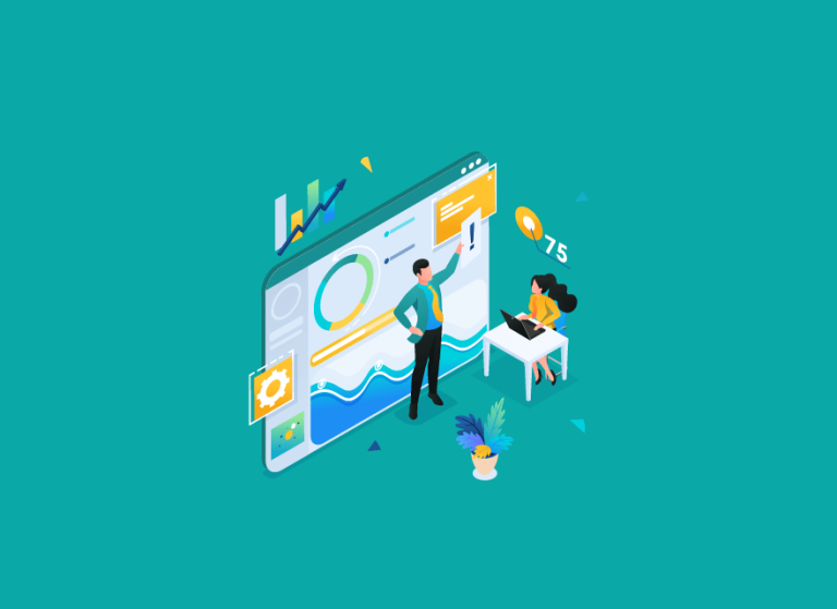 Things we need to know about the types of site visits