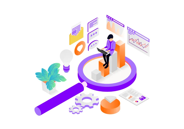 keyword research