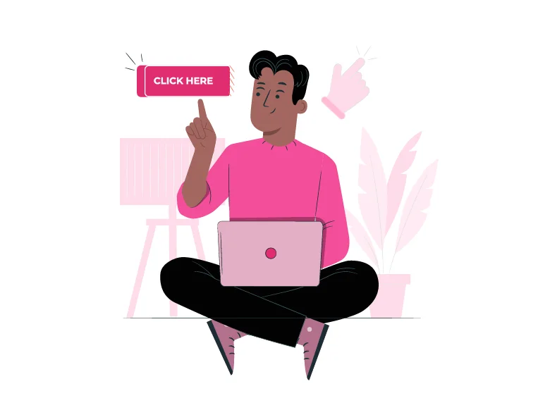 Use keywords at the beginning of the page title