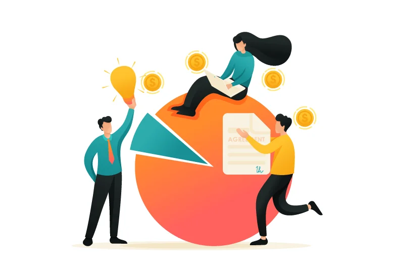 Email marketing