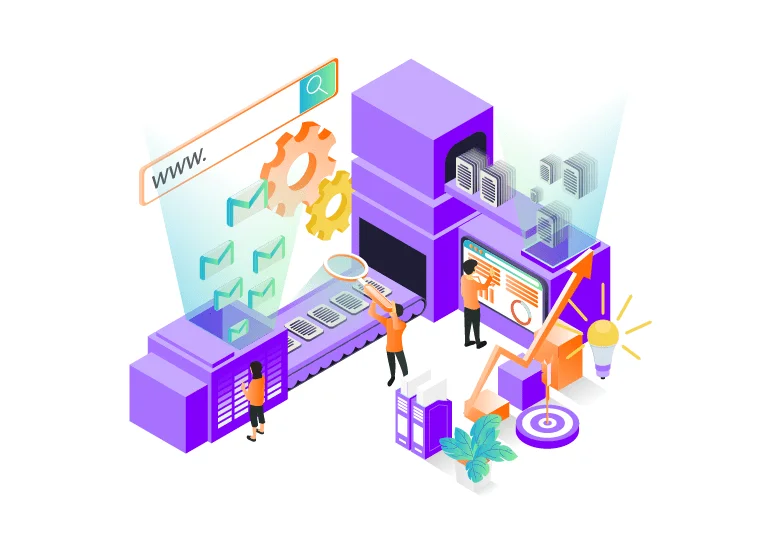 Keyword value measurement tools