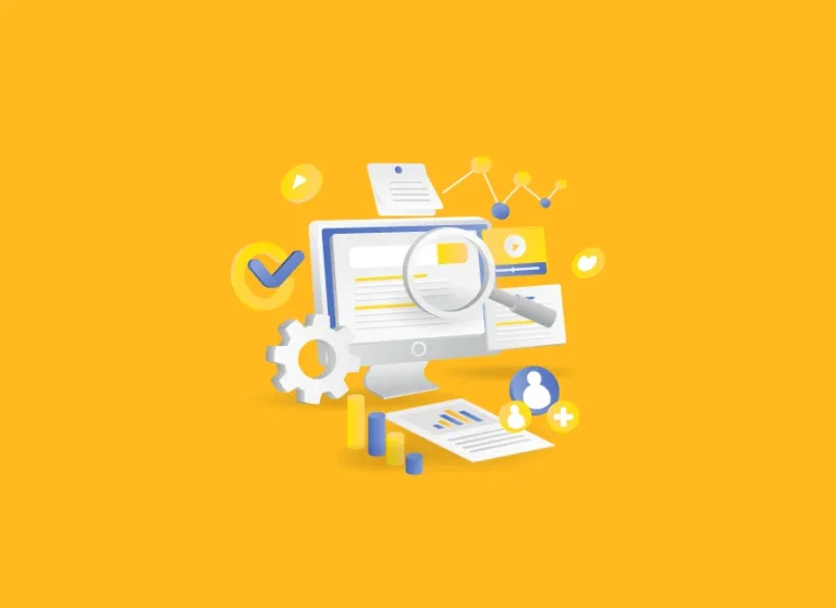 How to increase website traffic for free in 2023?