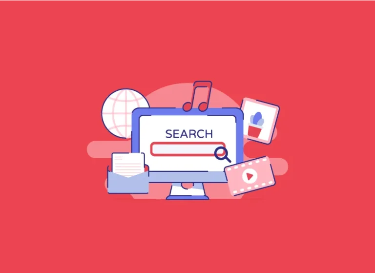 What is the significance of Google traffic for website rank?