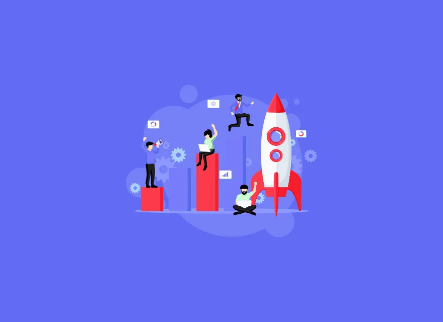 How to increase website traffic without SEO
