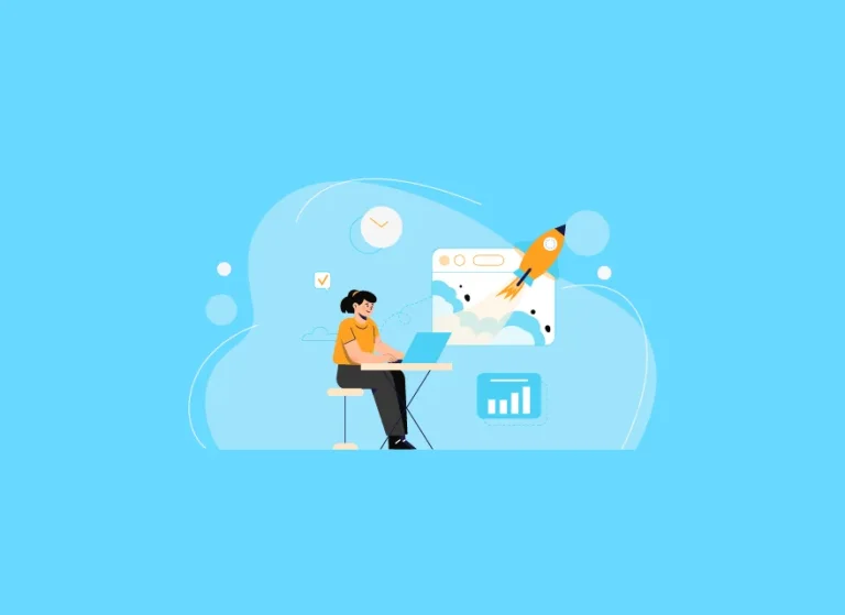 Cheapest Ways to Drive Traffic to a Website in 2026